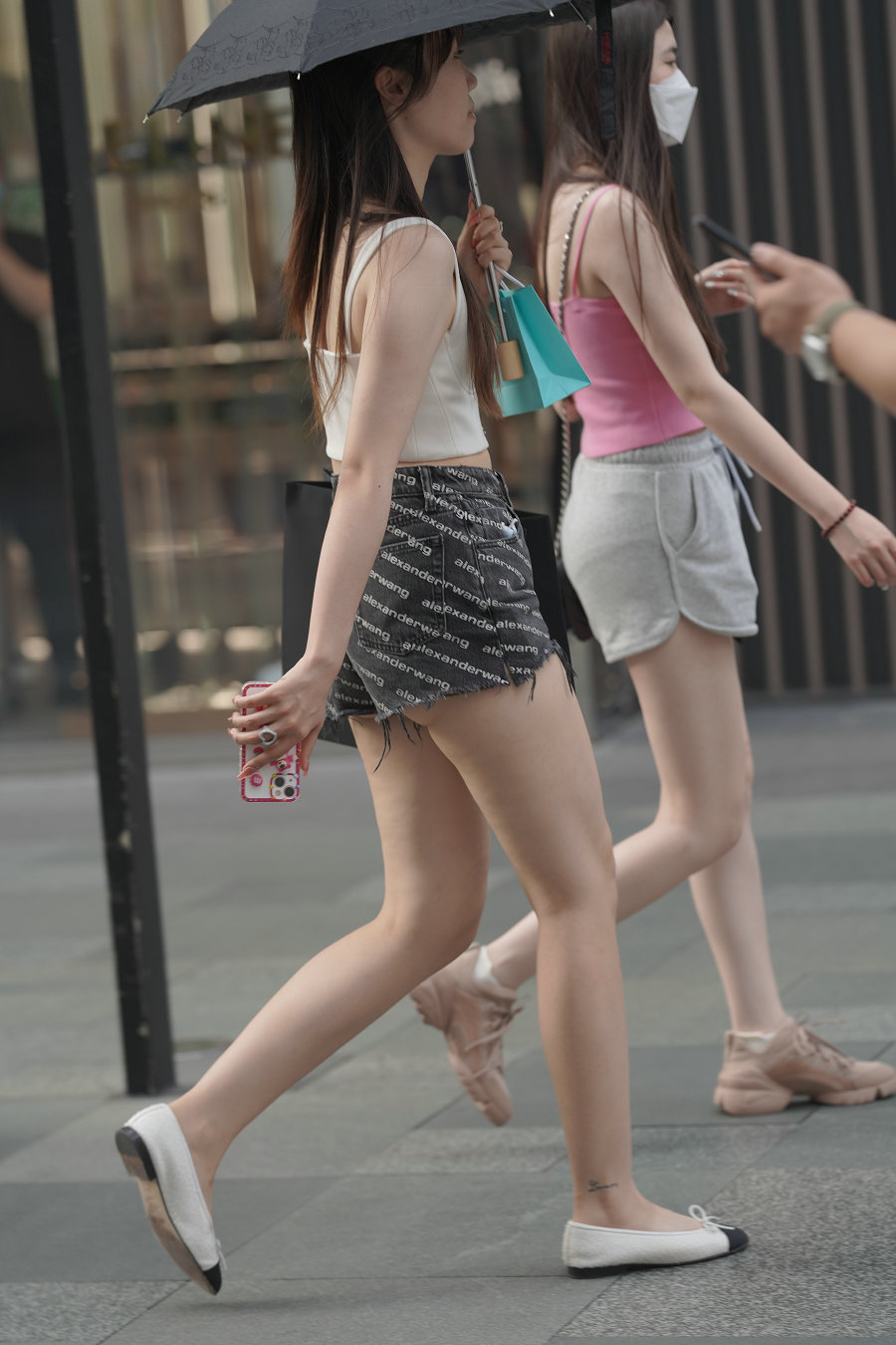 图片[1]-J3080 181P-1.96GB-艾米图库