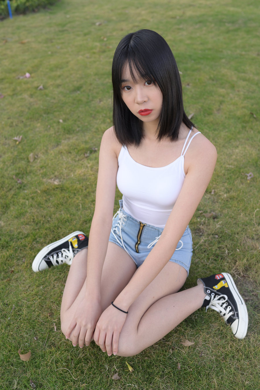 图片[1]-J0902 486P18V-15.3GB-艾米图库