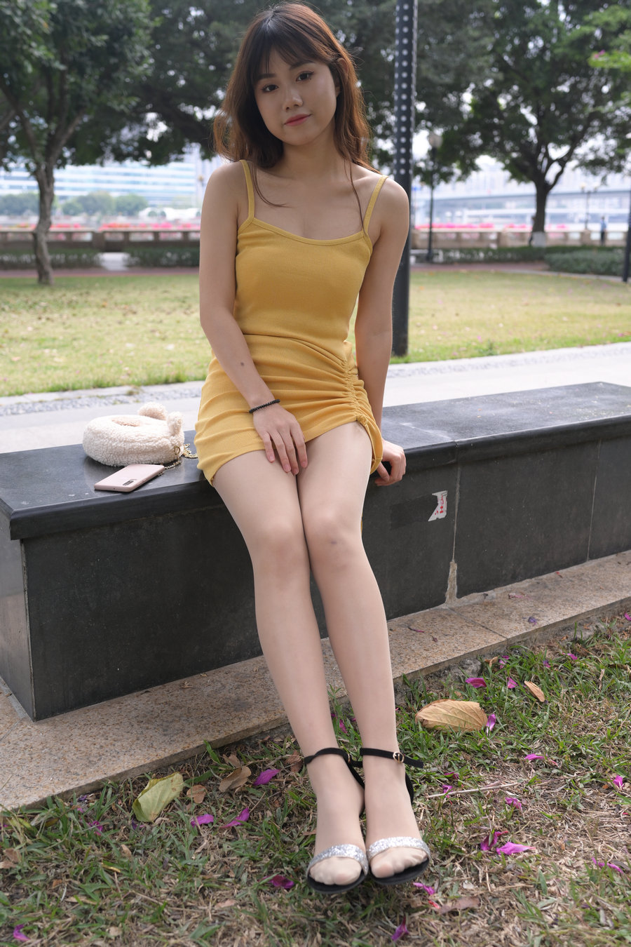 图片[1]-J0905 387P3V-11.4GB-艾米图库