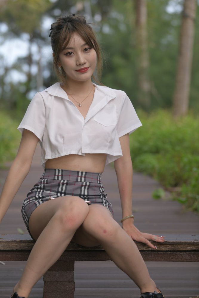 J1407 1138P1V-31.5GB-艾米图库
