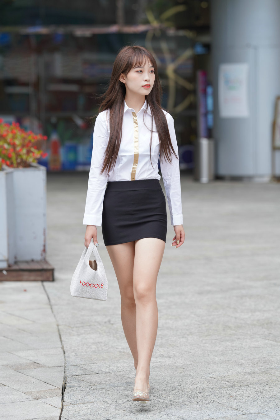 图片[1]-J2271 345P9V-15.0GB-艾米图库