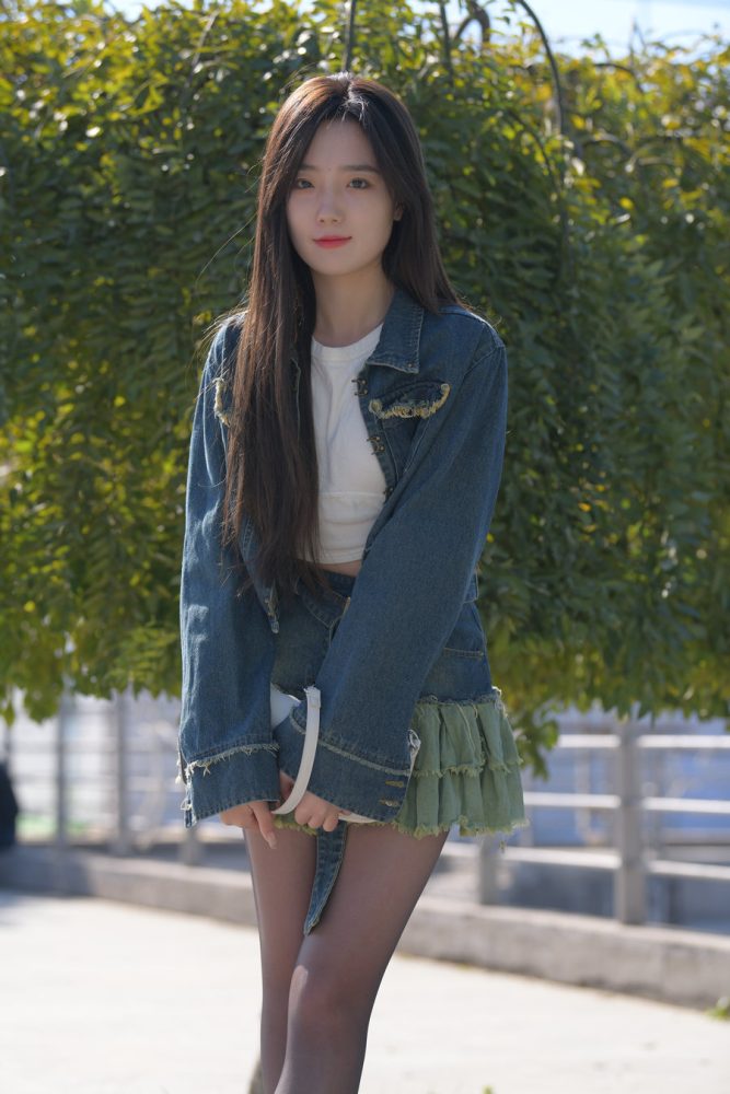 J3414 750P-16.9GB-艾米图库
