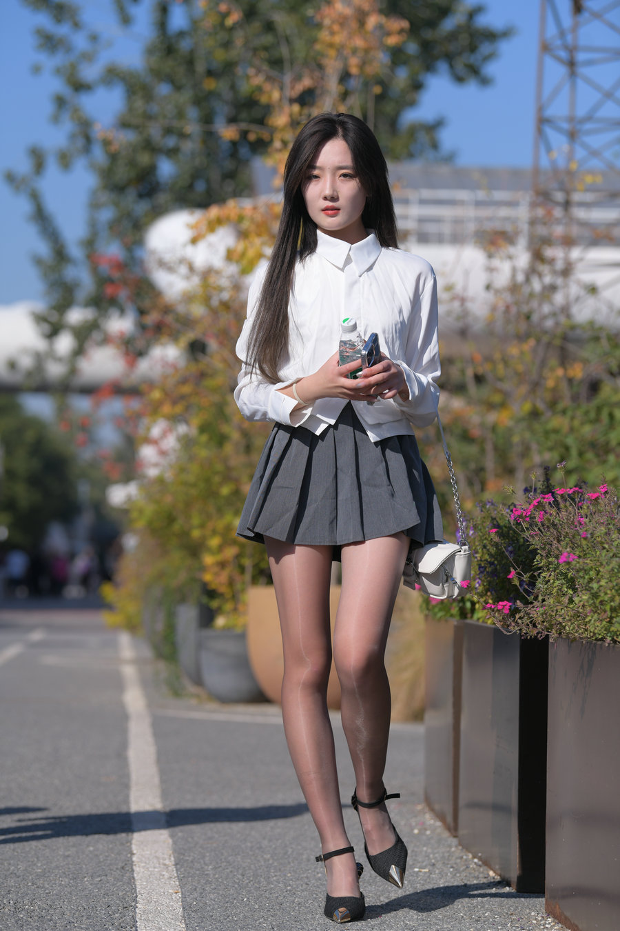 图片[1]-J3409 1091P-24.4GB-艾米图库