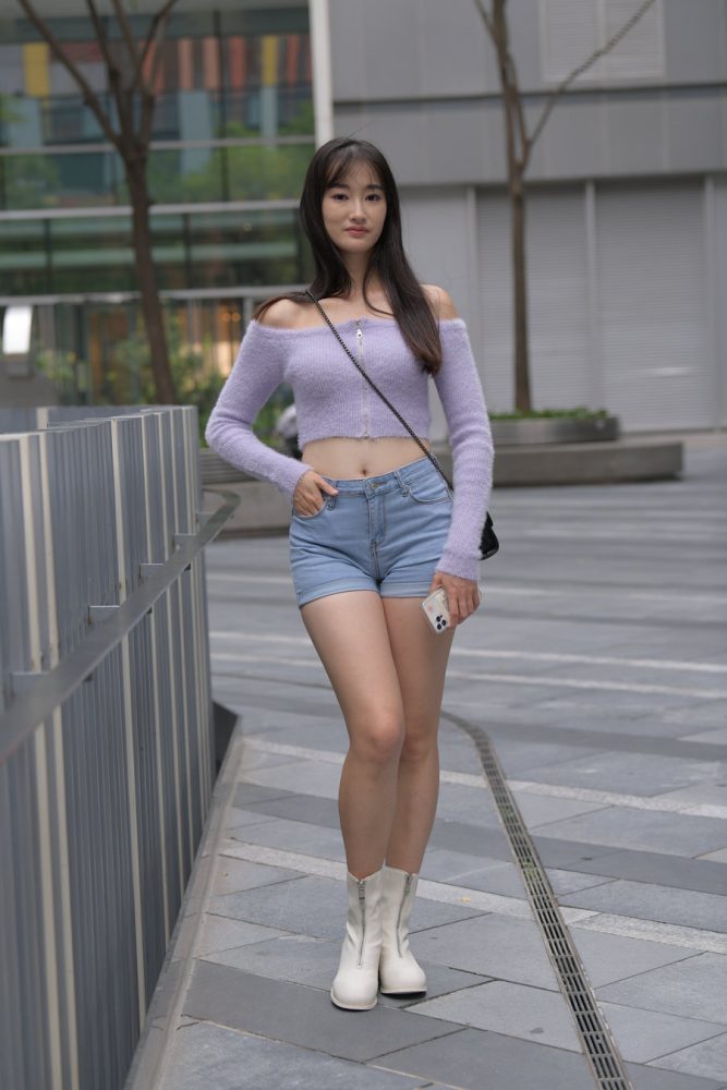 J2808 278P-6.18GB-艾米图库