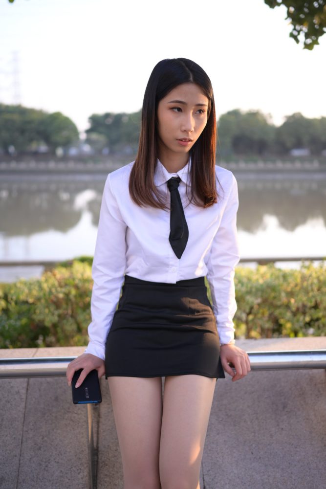 J3631 199P-3.80GB-艾米图库