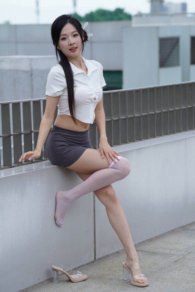 J4231 225P-2.94GB-艾米图库