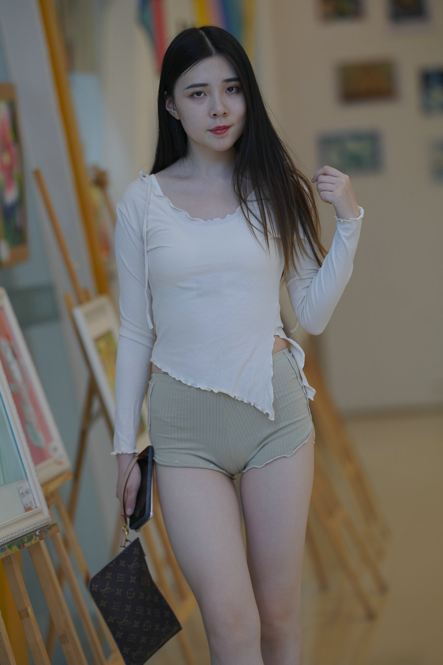 图片[1]-J2789 428P6V-10.4GB-艾米图库