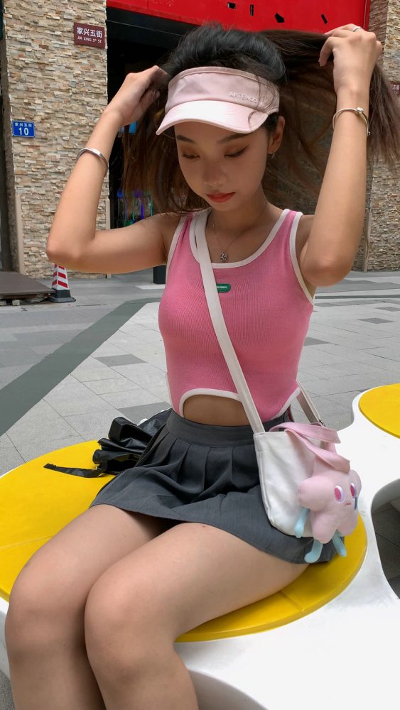 J4045 MP4-20.3GB-艾米图库
