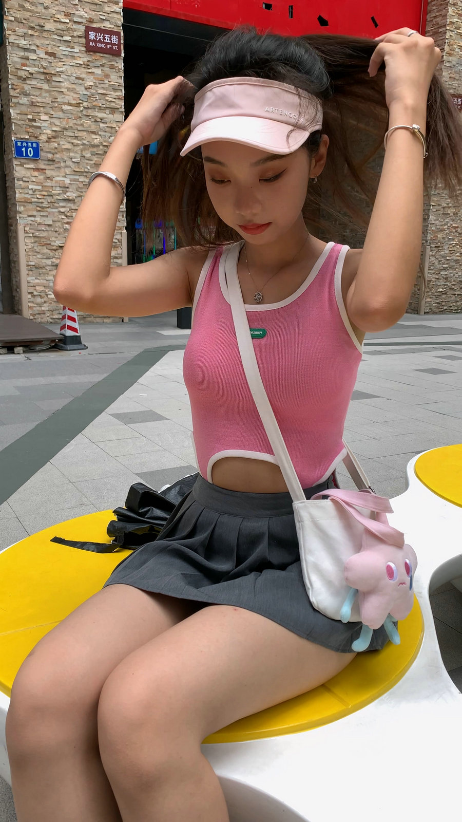 图片[1]-J4045 MP4-20.3GB-艾米图库