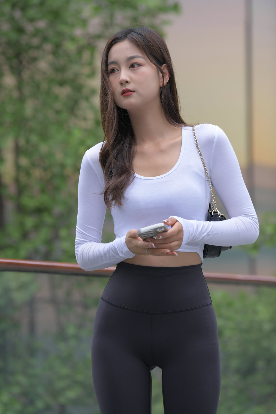 图片[3]-J5135 650P1V-24.2GB-艾米图库