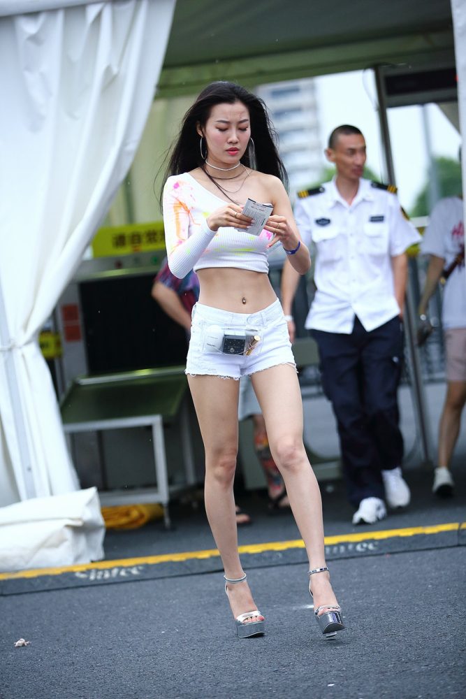 J2156 26P-434MB-艾米图库