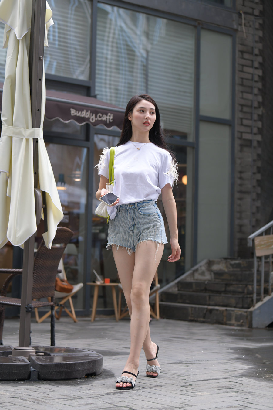 图片[1]-J2171 373P1V-19.7GB-艾米图库