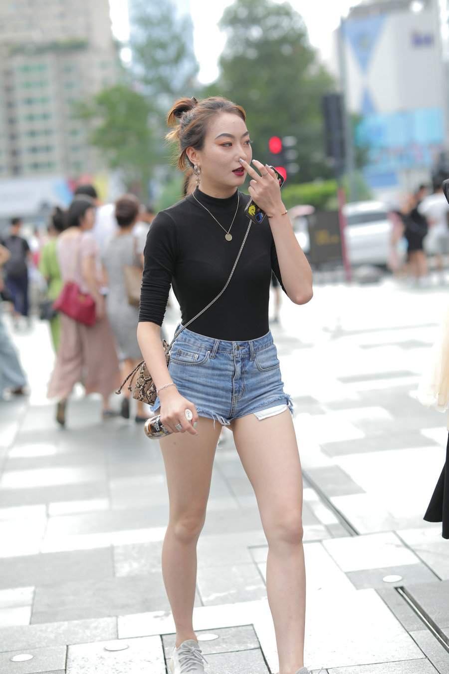 图片[1]-J2127 52P-399MB-艾米图库