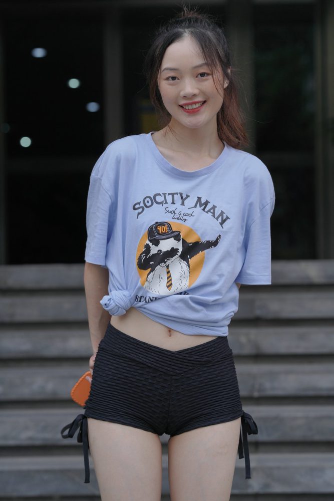 J2120 716P2V-26.2GB-艾米图库