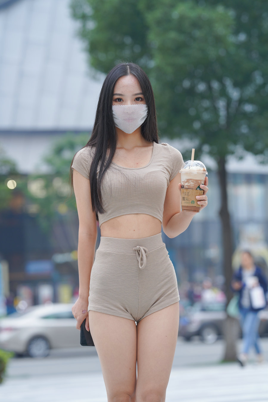图片[1]-J2027 417P5V-14.9GB-艾米图库