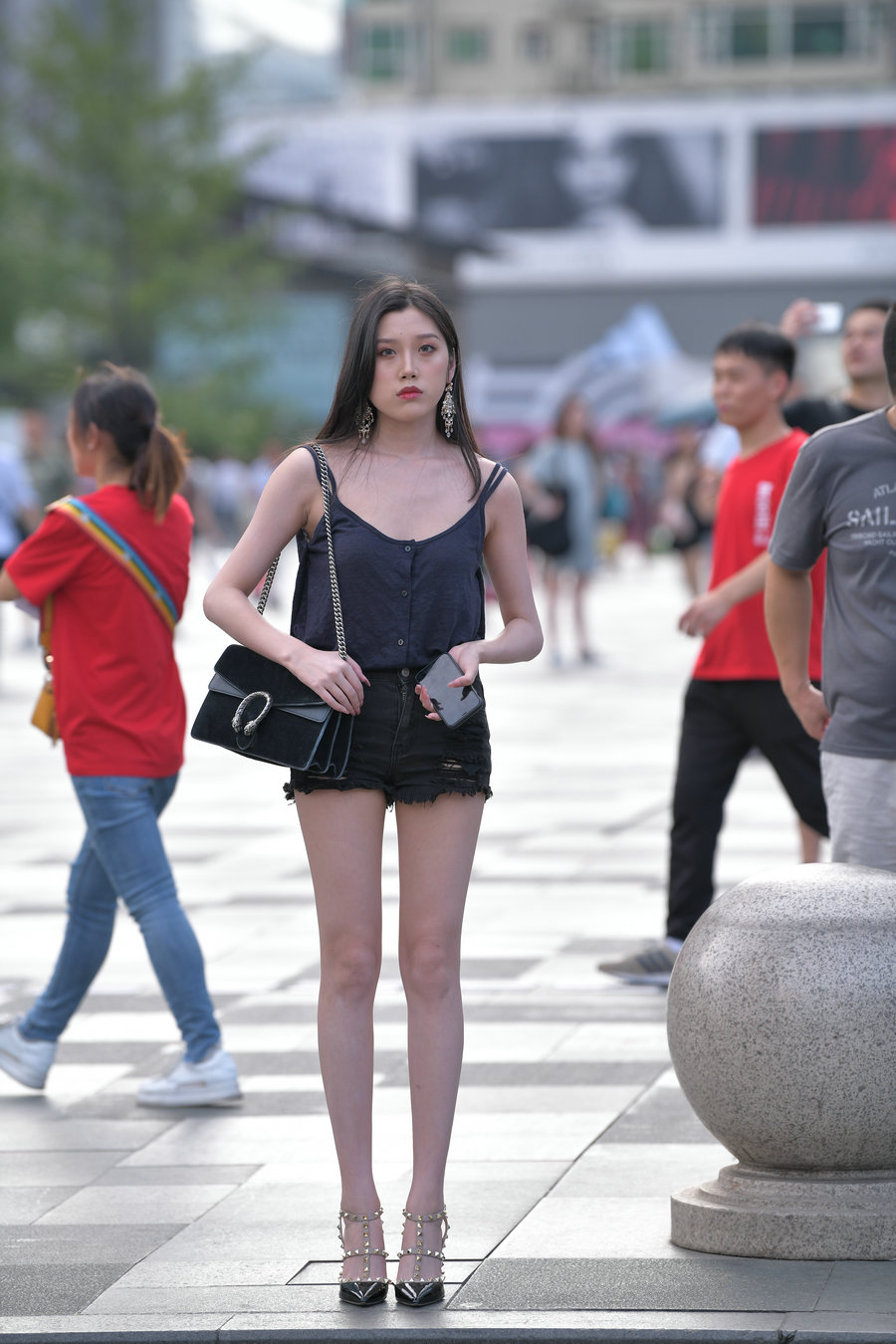 图片[1]-J1844 215P2V-3.08GB-艾米图库