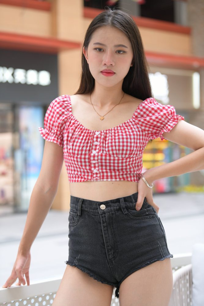 J1835 1131P2V-37.5GB-艾米图库