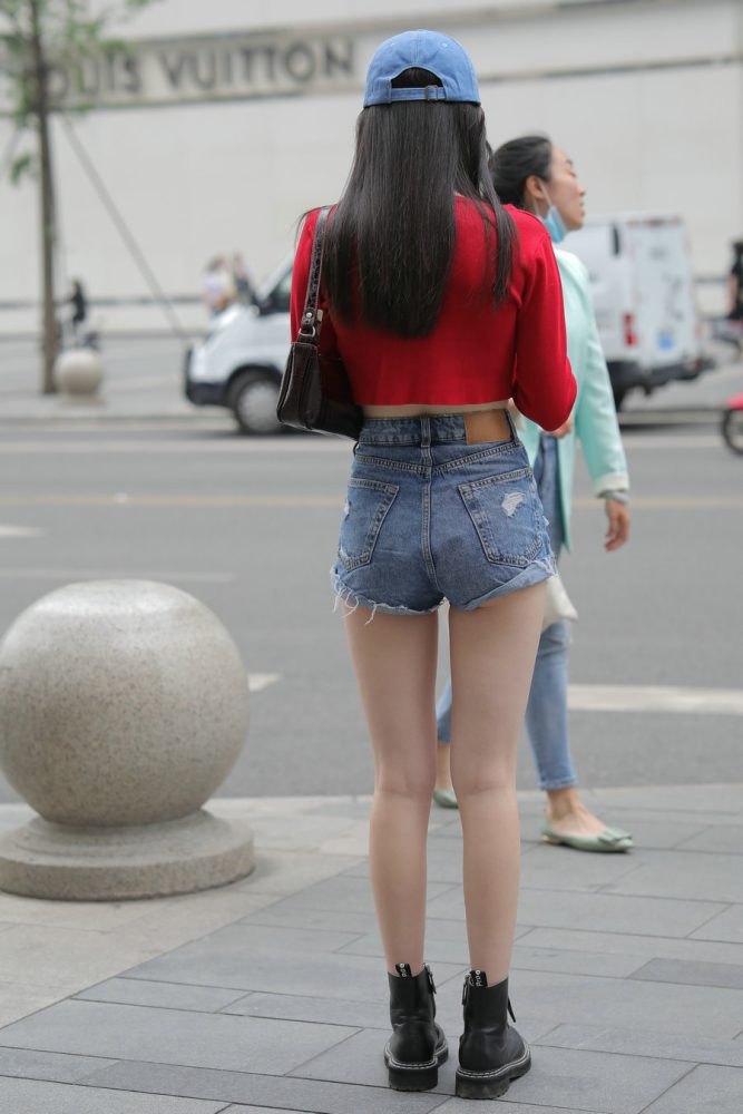 J1577 36P1V-363MB-艾米图库