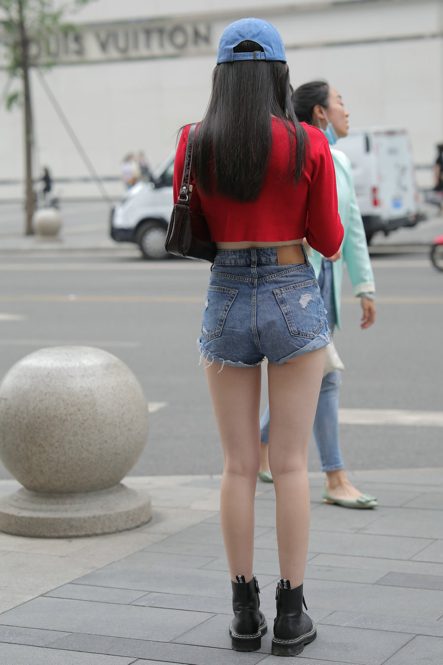 图片[1]-J1577 36P1V-363MB-艾米图库