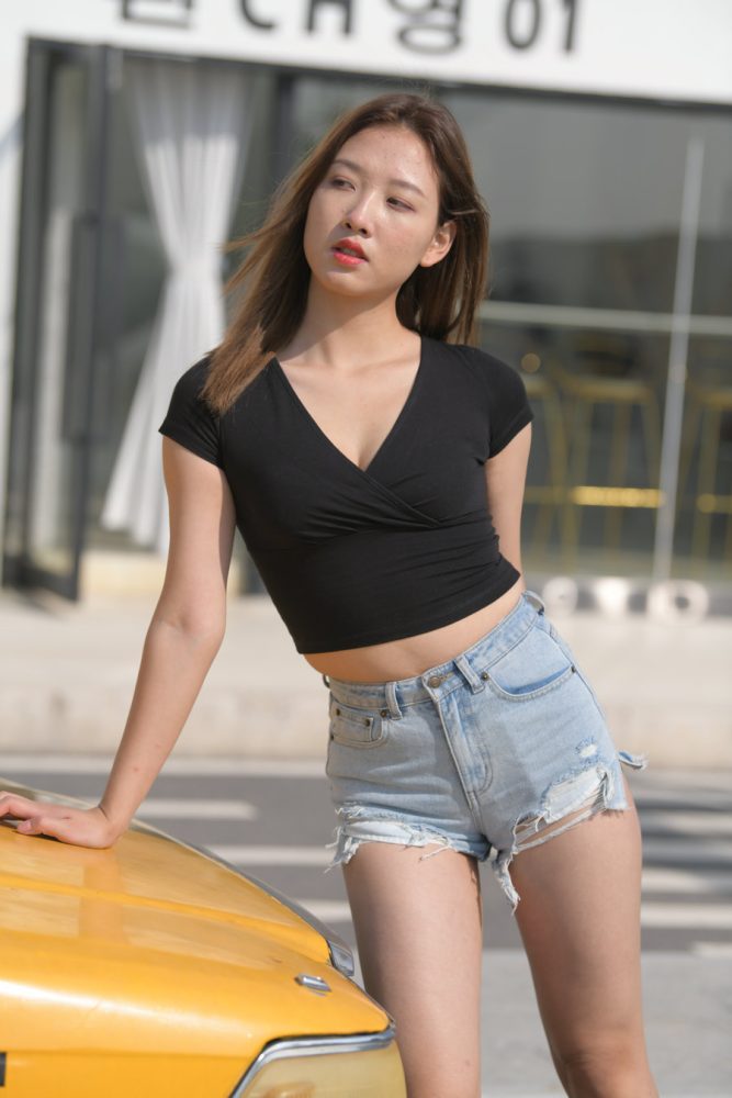 J1494 751P1V-20.0GB-艾米图库