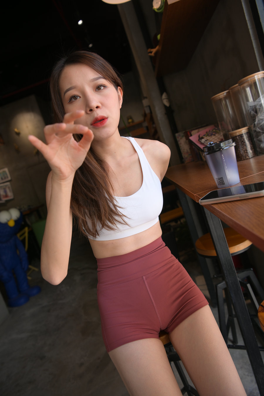 图片[1]-J1464 723P1V-20.1GB-艾米图库
