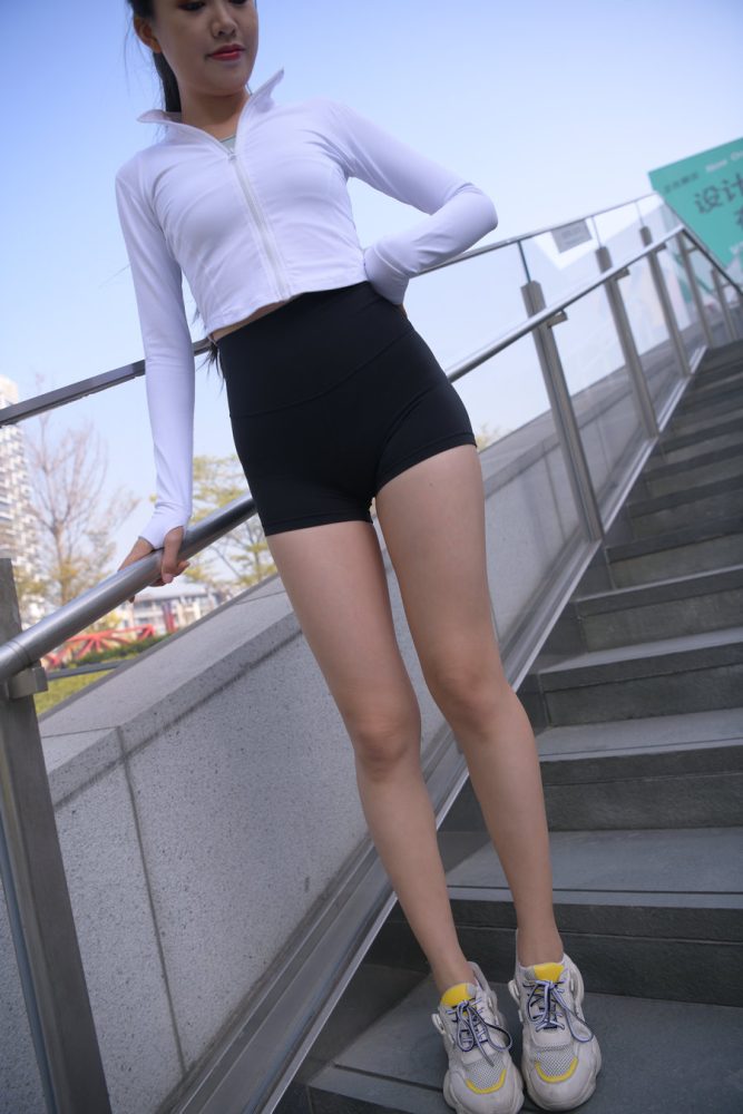 J1460 1222P1V-33.7GB-艾米图库