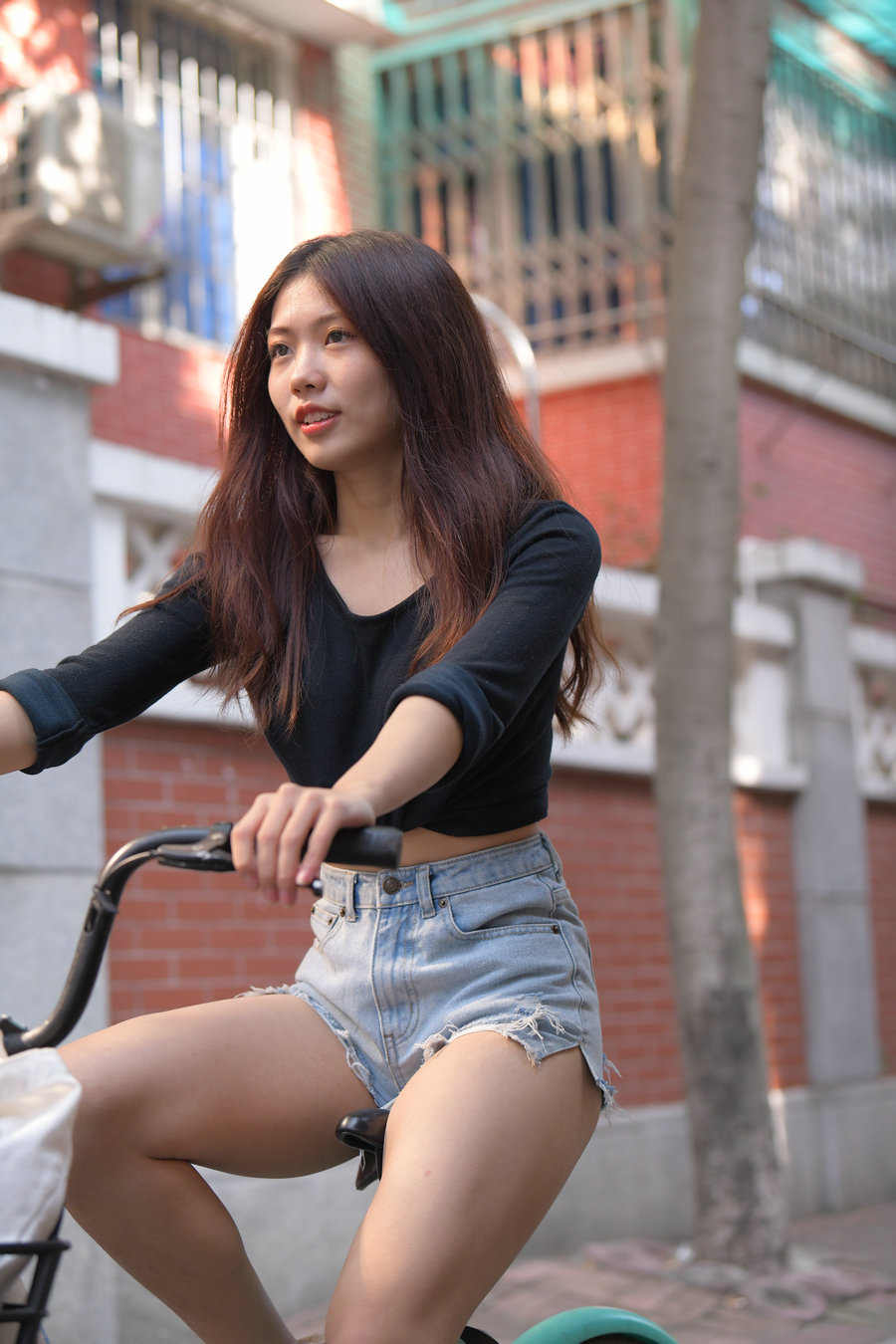 图片[1]-J1414 955P1V-27.5GB-艾米图库