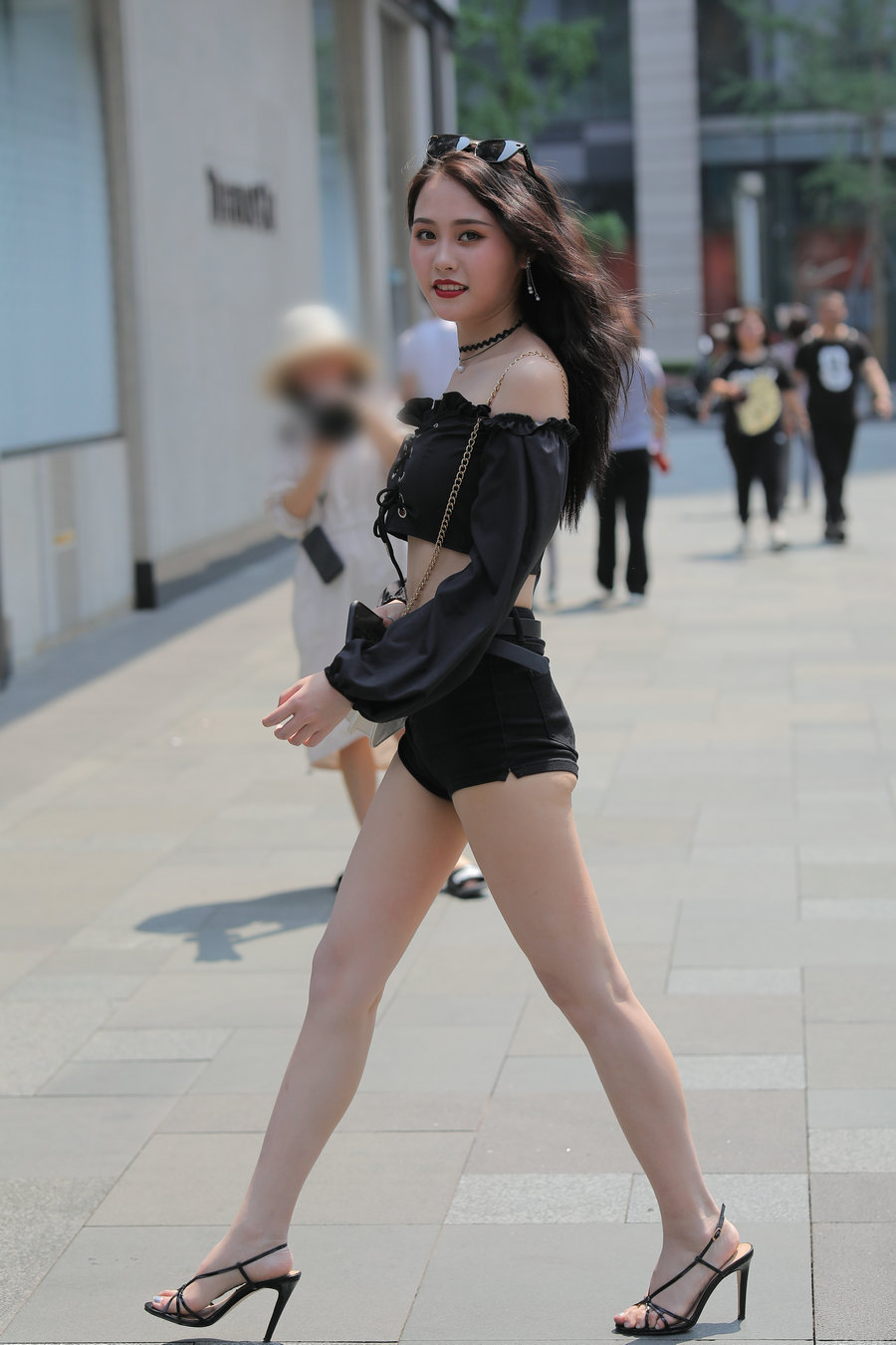 图片[1]-J1364 285P4V-14.0GB-艾米图库