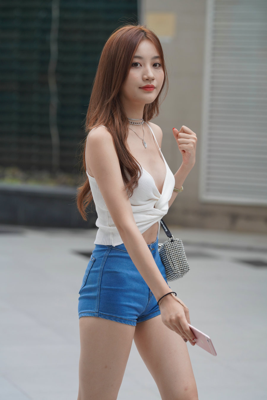 图片[1]-J1321 483P3V-17.4GB-艾米图库