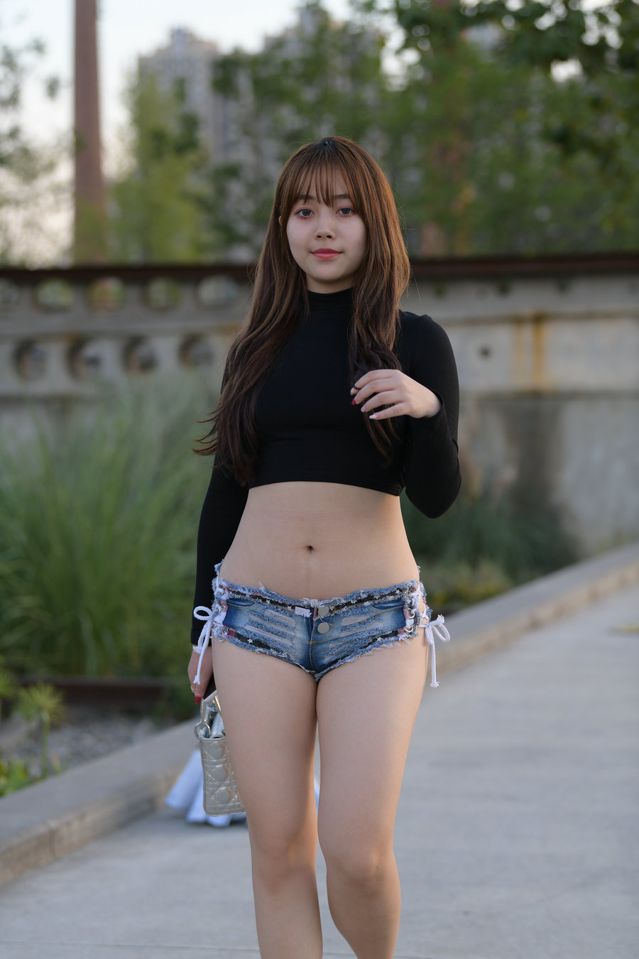 图片[1]-J1327 775P3V-23.2GB-艾米图库