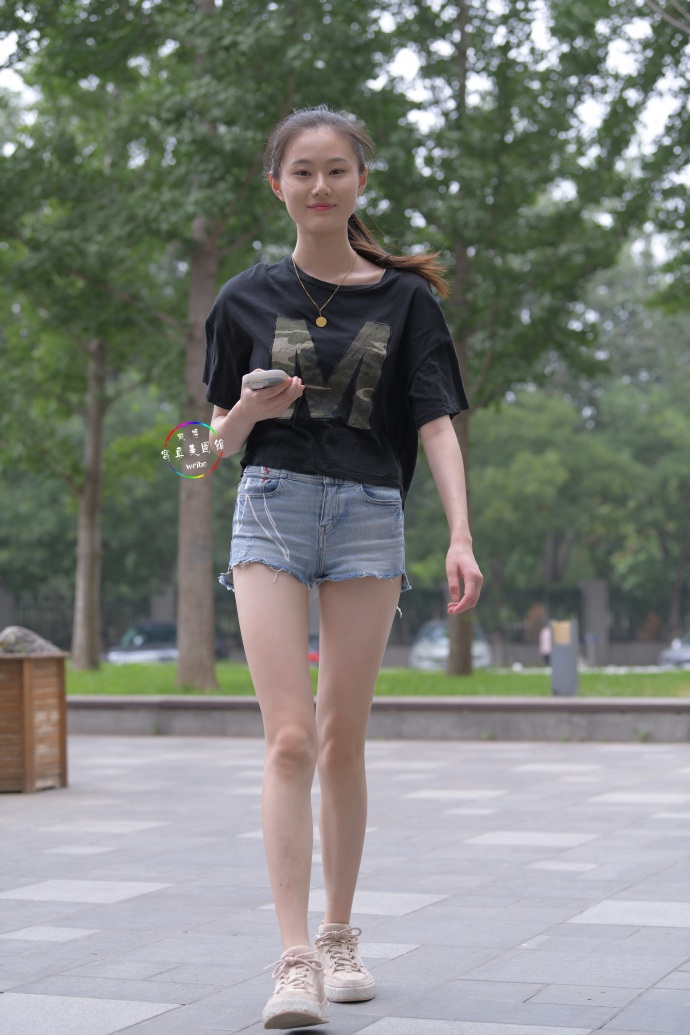 图片[2]-J3100 1138P2V-39.7GB-艾米图库