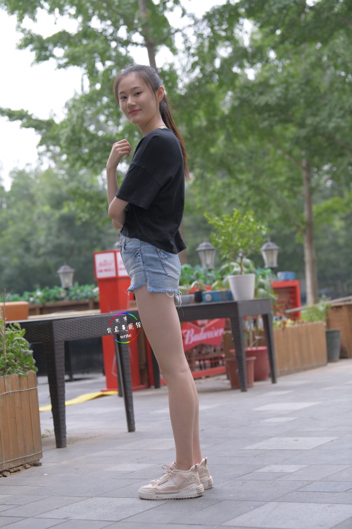 图片[3]-J3100 1138P2V-39.7GB-艾米图库