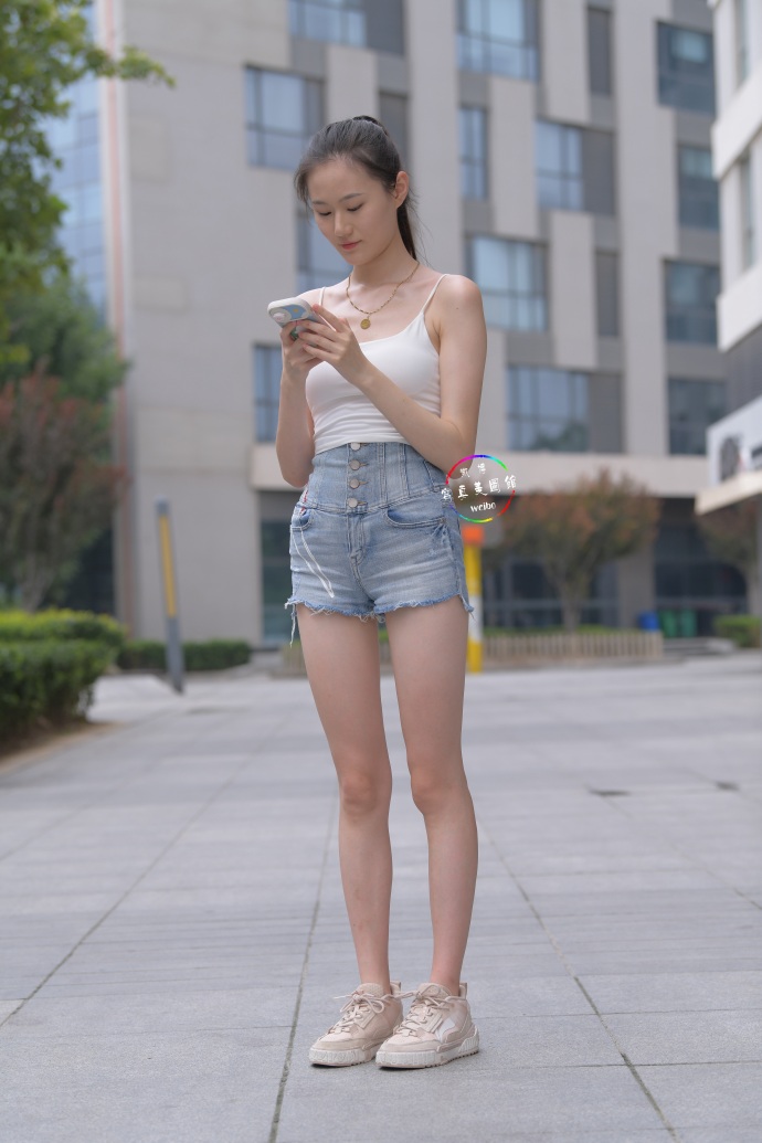 图片[4]-J3100 1138P2V-39.7GB-艾米图库