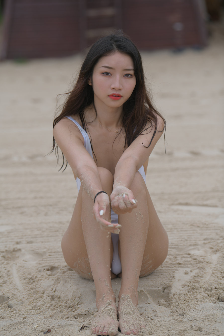 图片[1]-J1223 658P3V-20.3GB-艾米图库