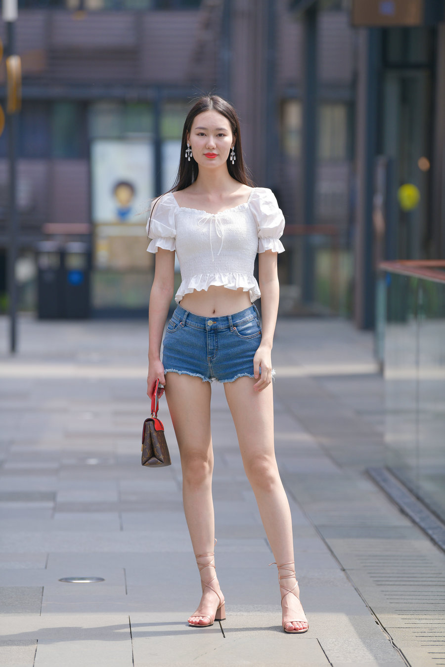 图片[1]-J4115 100P-1.65GB-艾米图库