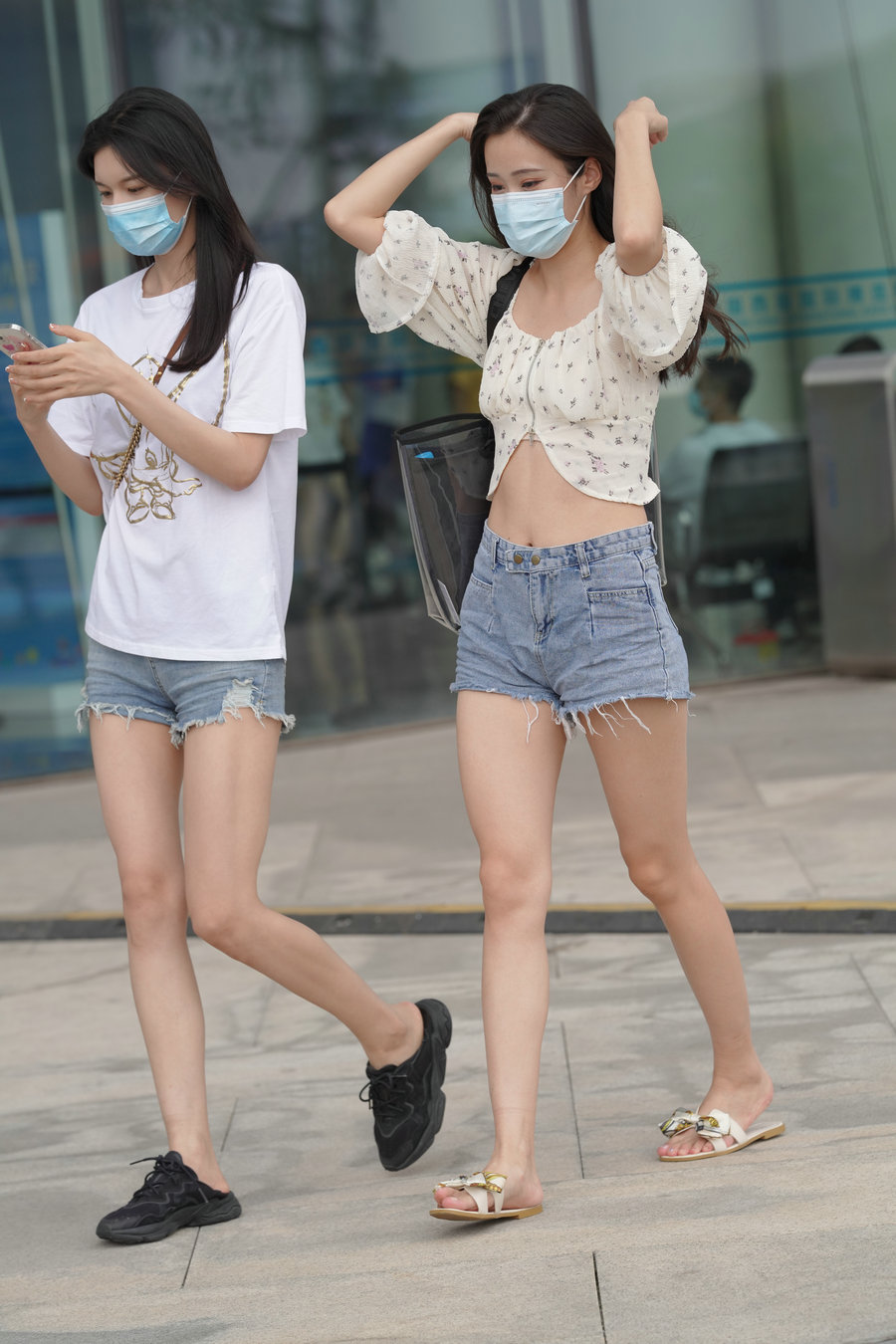 图片[1]-J3823 71P1V-955MB-艾米图库