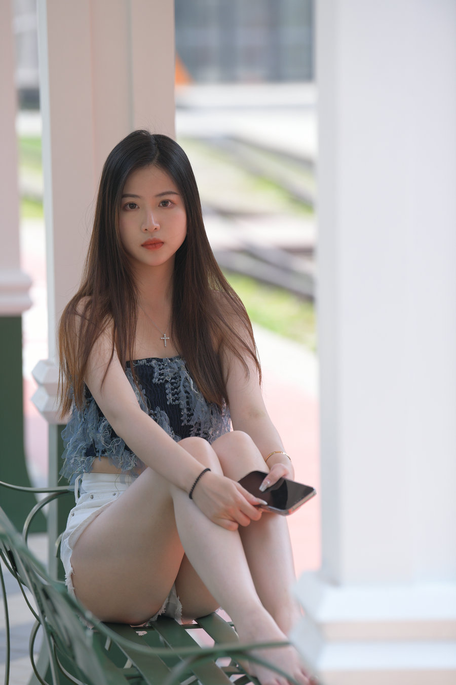 图片[1]-J3416 770P-18.7GB-艾米图库