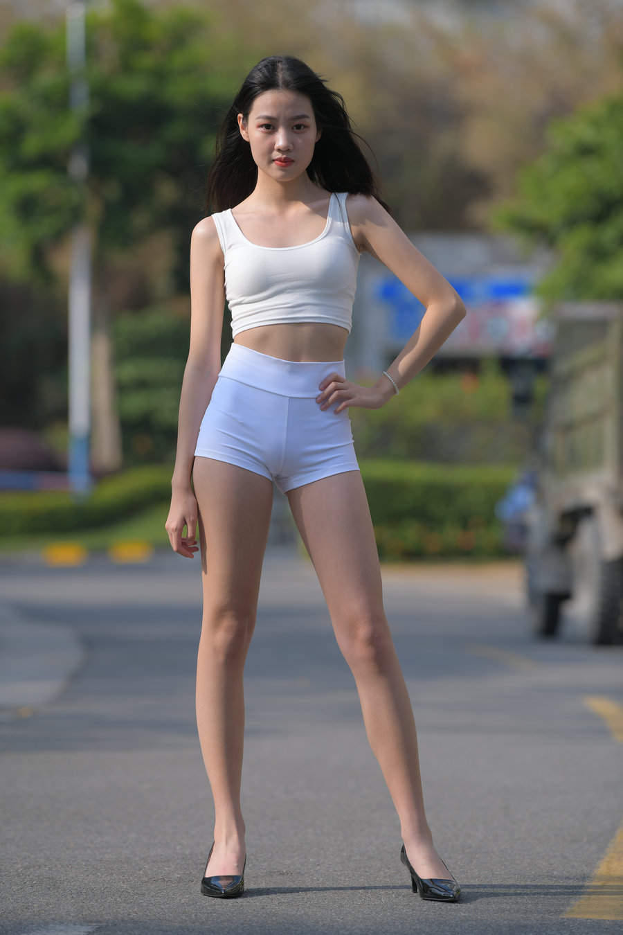 图片[2]-J1120 459P2V-14.8GB-艾米图库