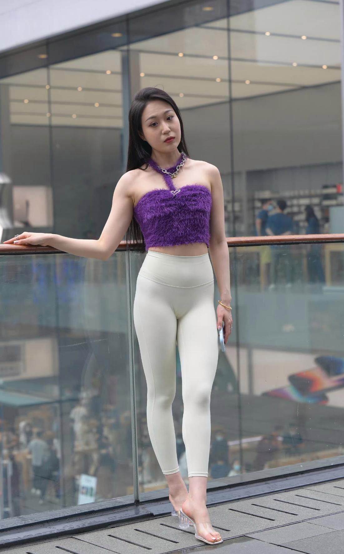 图片[4]-打扮很漂亮的女人 J2962 1260P1V-31.8GB-艾米图库