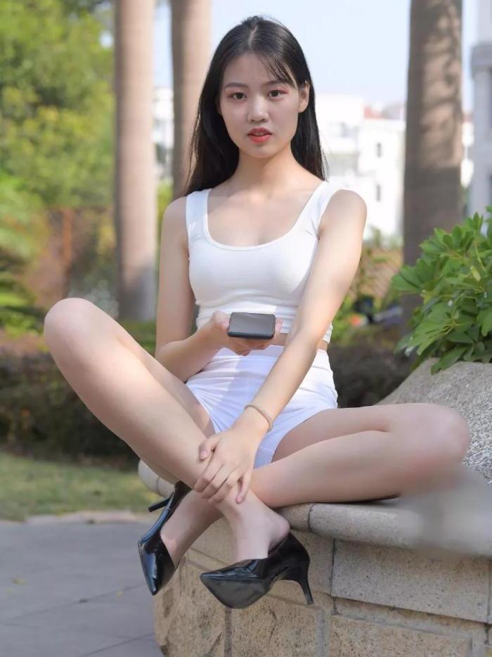 图片[4]-J1120 459P2V-14.8GB-艾米图库