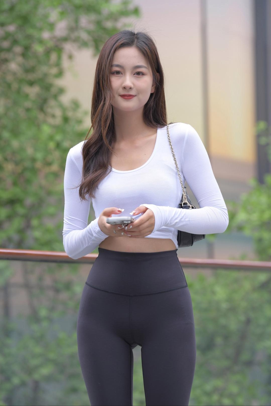 图片[1]-J5135 650P1V-24.2GB-艾米图库