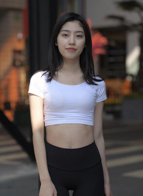 图片[3]-这背景简直太美了 J1412 664P1V-19.4GB-艾米图库