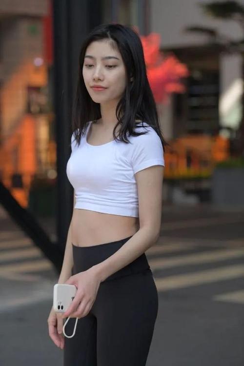 图片[2]-这背景简直太美了 J1412 664P1V-19.4GB-艾米图库